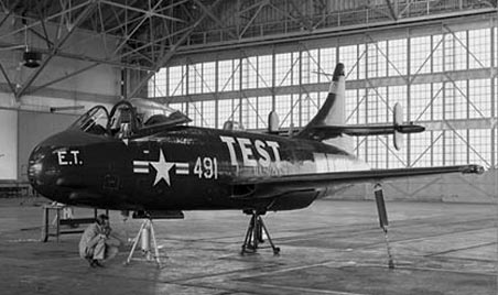 chance_pirate.jpg, 29K