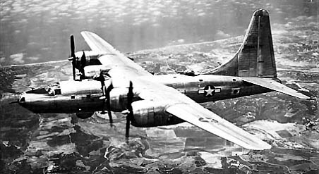 cons_dominator-2.jpg, 38K