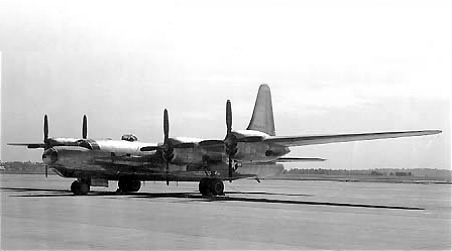 cons_dominator-4.jpg, 23K