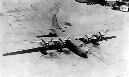 cons_dominator-6.jpg, 26K