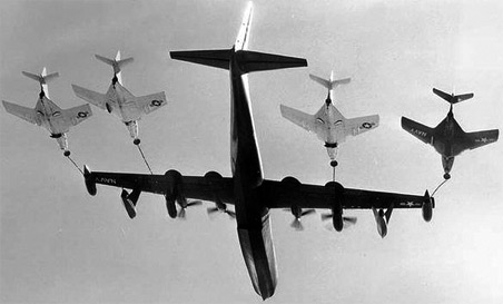 convair_tradewind-2.jpg, 29K