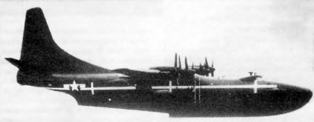 convair_tradewind-3.jpg, 13K