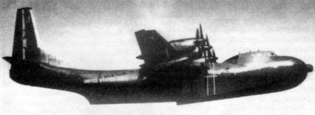 convair_tradewind-5.jpg, 29K