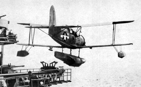 curtiss_71-2.jpg, 24K