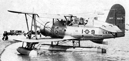 curtiss_71-3.jpg, 24K