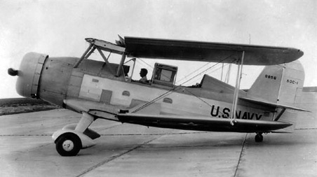 curtiss_71-4.jpg, 30K