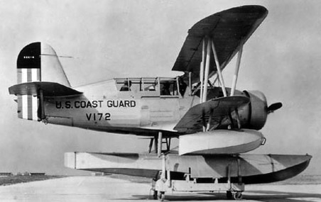 curtiss_71-5.jpg, 30K
