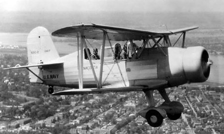 curtiss_71-6.jpg, 29K
