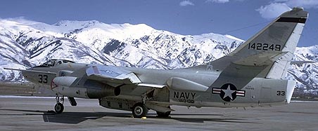douglas_a-3-1.jpg, 31K