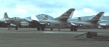 douglas_a-3-10.jpg, 15K