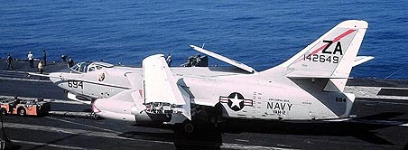 douglas_a-3-2.jpg, 31K