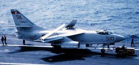 douglas_a-3-3.jpg, 25K