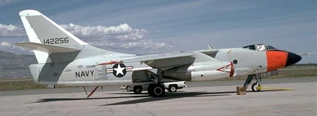 douglas_a-3-4.jpg, 14K