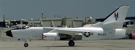 douglas_a-3-5.jpg, 13K