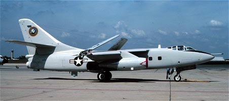 douglas_a-3-6.jpg, 16K