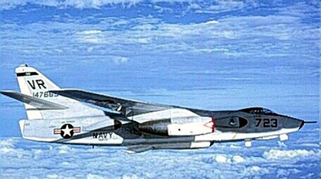 douglas_a-3-9.jpg, 27K