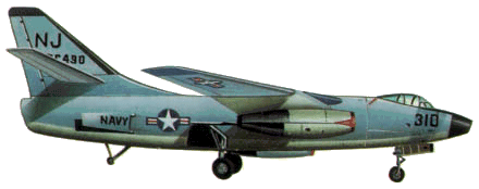 douglas_a-3-s-1.gif, 24K