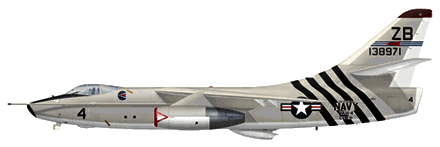 douglas_a-3-s.gif, 16K