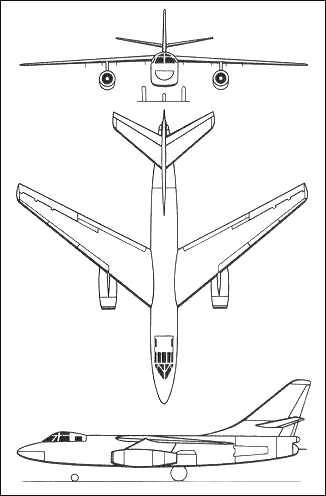 douglas_a-3.gif, 11K