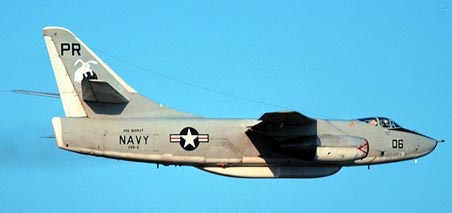 douglas_a-3.jpg, 17K