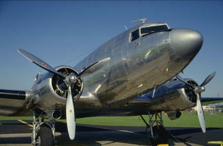 douglas_dc-3-10.jpg, 24K