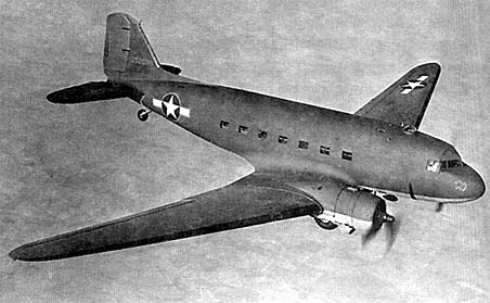 douglas_dc-3-11.jpg, 30K