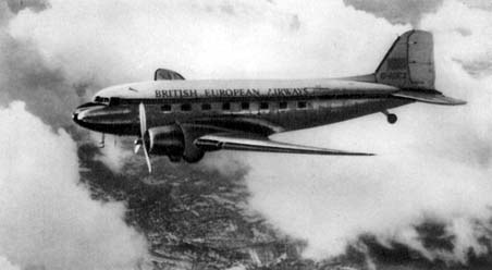 douglas_dc-3-12.jpg, 17K