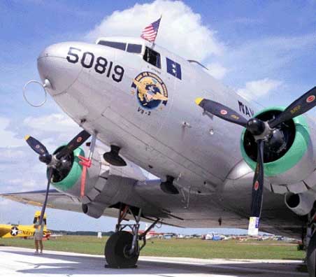 douglas_dc-3-4.jpg, 23K