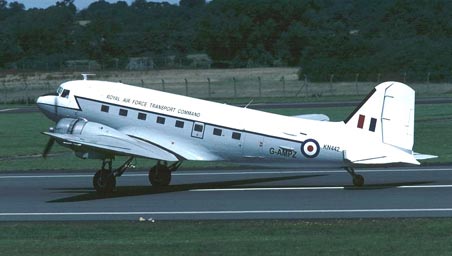 douglas_dc-3-6.jpg, 20K