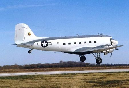 douglas_dc-3-8.jpg, 24K