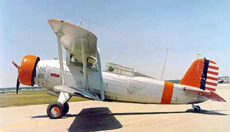 douglas_o-38-1.jpg, 24K