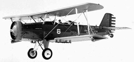 douglas_o-38-2.jpg, 25K