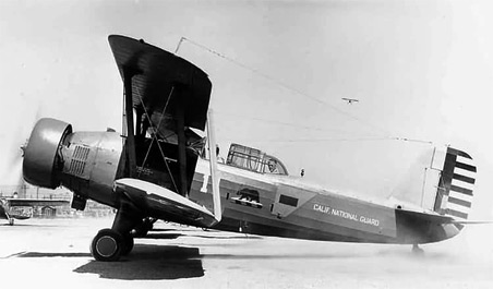 douglas_o-38.jpg, 28K