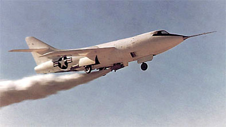 douglas_skyrocket-4.jpg, 28K
