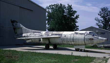 douglas_skyrocket-5.jpg, 28K