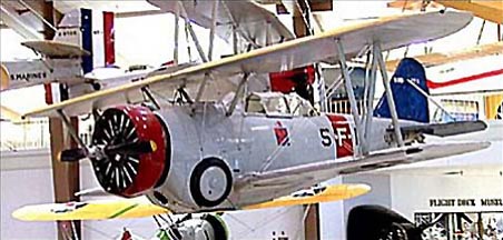 grumman_ff_2.jpg, 31K