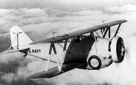 grumman_ff_4.jpg, 28K