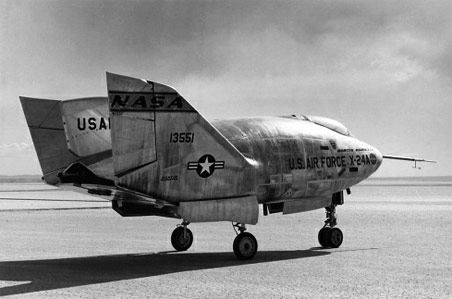 martin_x-24a-2.jpg, 28K