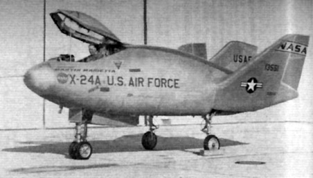 martin_x-24a-3.jpg, 30K
