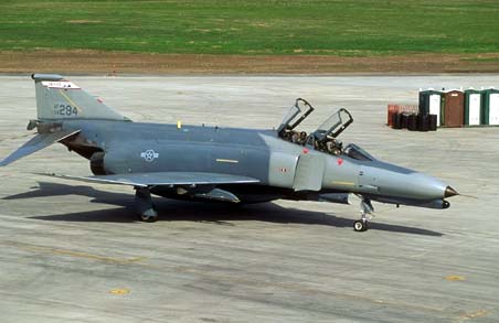 mcdonnel_phantom-14.jpg, 27K