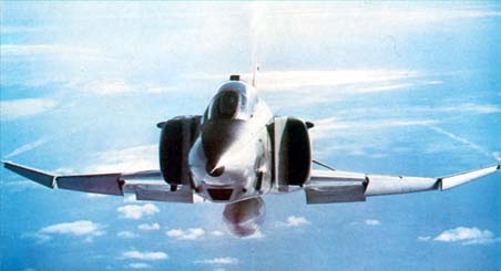mcdonnel_phantom-19.jpg, 20K