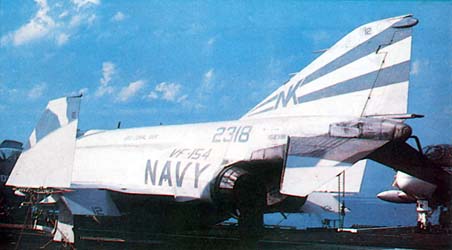 mcdonnel_phantom-21.jpg, 25K