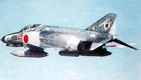 mcdonnel_phantom-26.jpg, 24K
