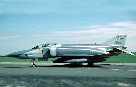 mcdonnel_phantom-27.jpg, 21K