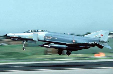 mcdonnel_phantom-28.jpg, 23K