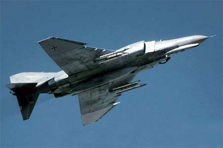 mcdonnel_phantom-30.jpg, 16K