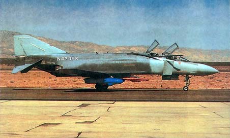 mcdonnel_phantom-31.jpg, 29K