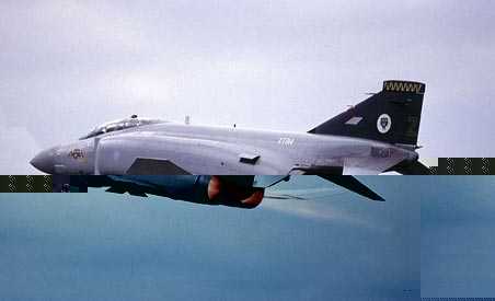 mcdonnel_phantom-8.jpg, 12K