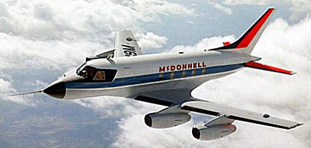 mcdonnell_119-220.jpg, 28K