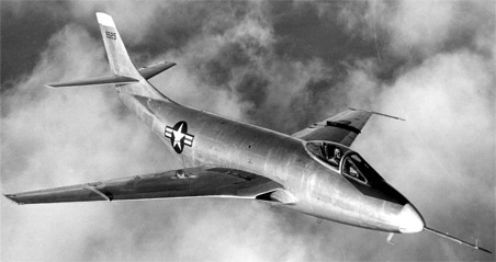 mcdonnell_xf-88_1.jpg, 28K